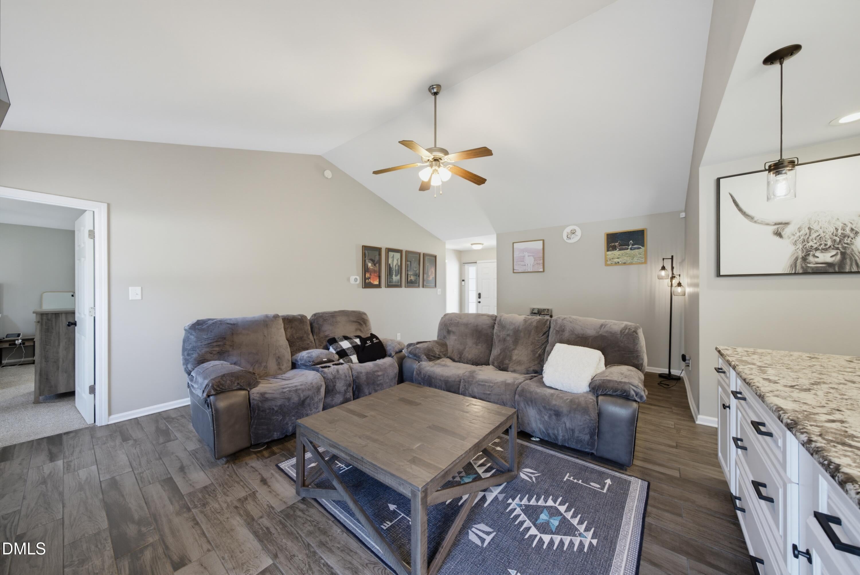 122 Fox Chase Lane