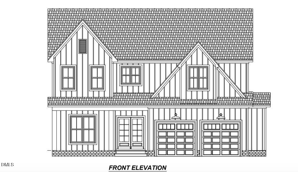2308 Eagle Shot Court