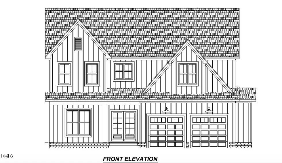 2308 Eagle Shot Court