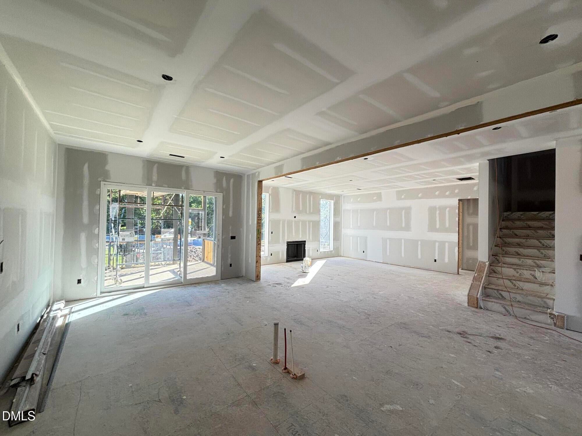 2308 Eagle Shot Court