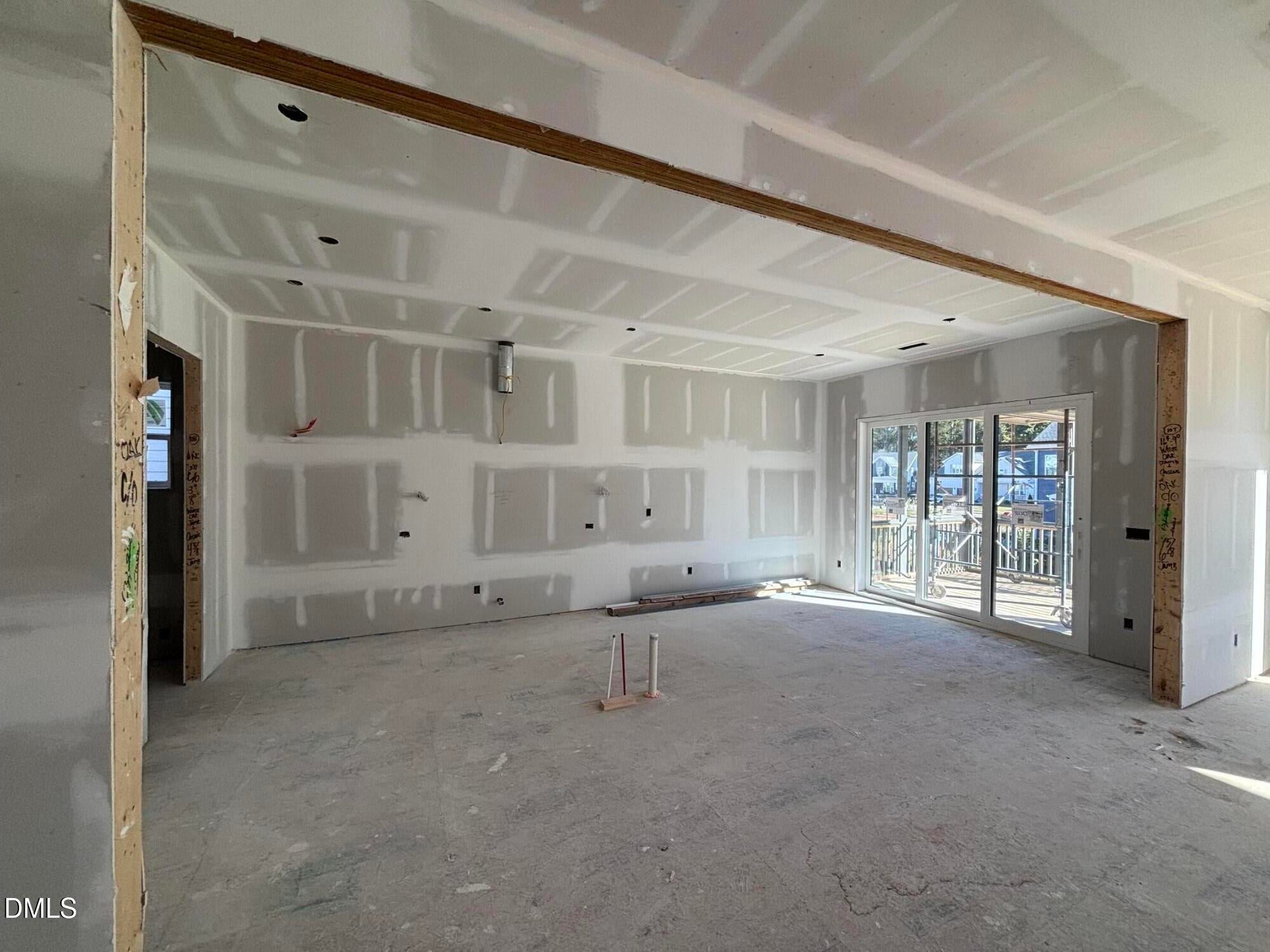 2308 Eagle Shot Court