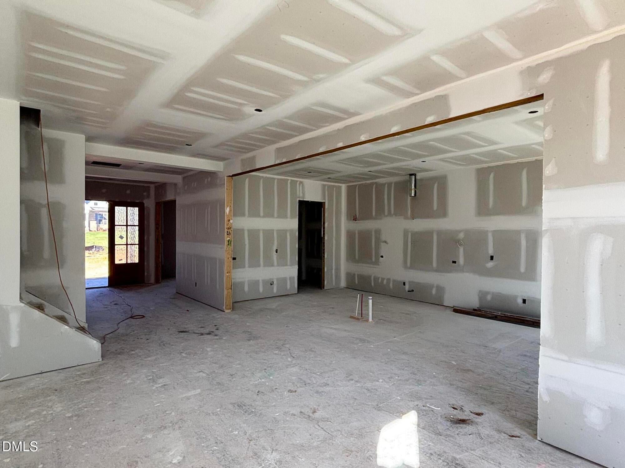 2308 Eagle Shot Court