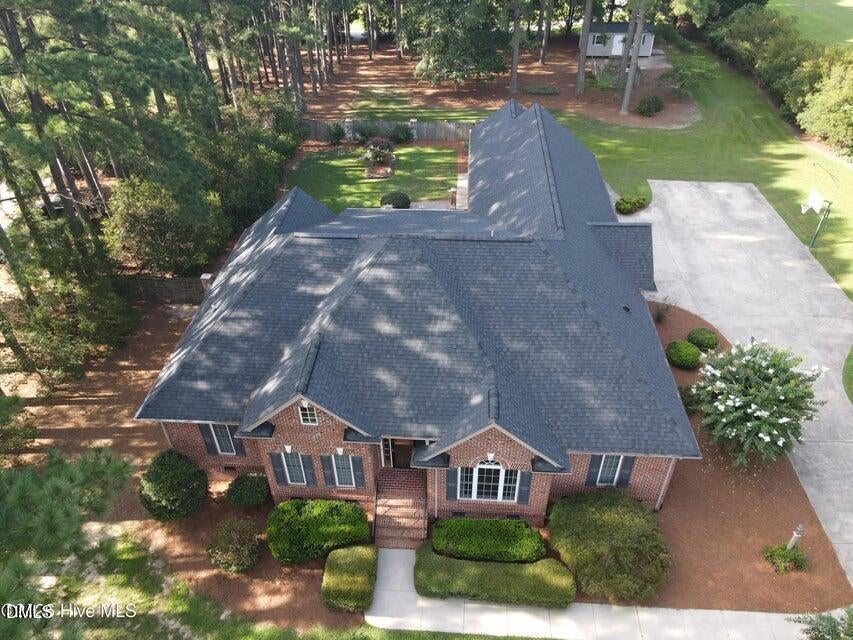 104 Arrowhead Court