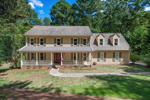 Photo for 117 Heather Ridge Court