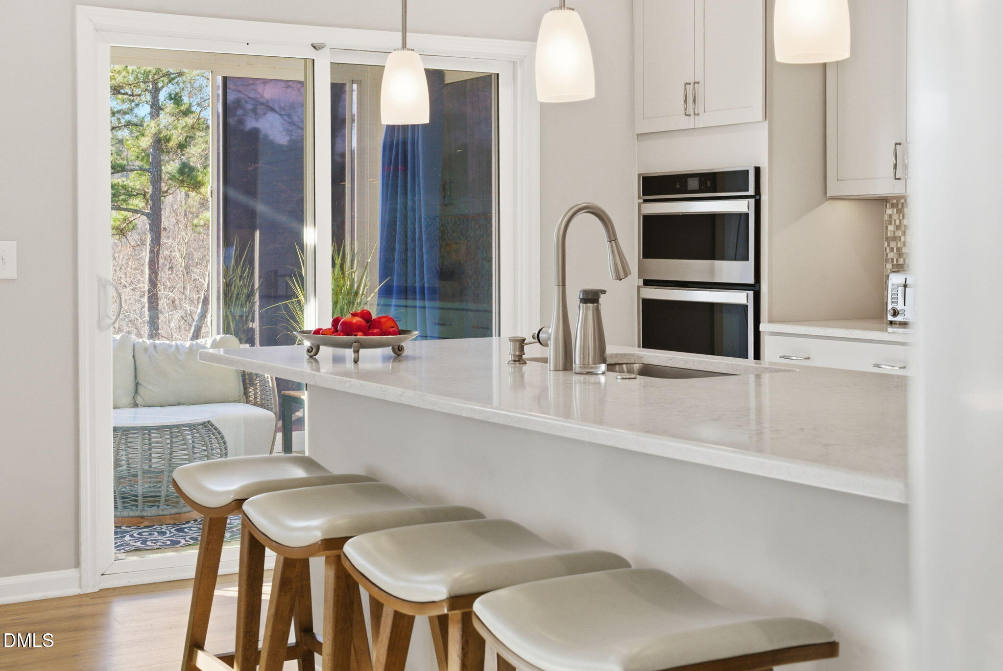 3469 Jordan Manors Drive