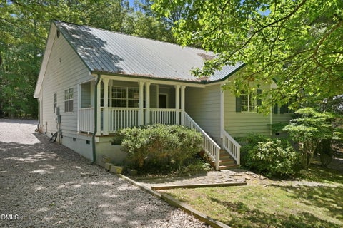 Photo for 104 Mayan Drive
