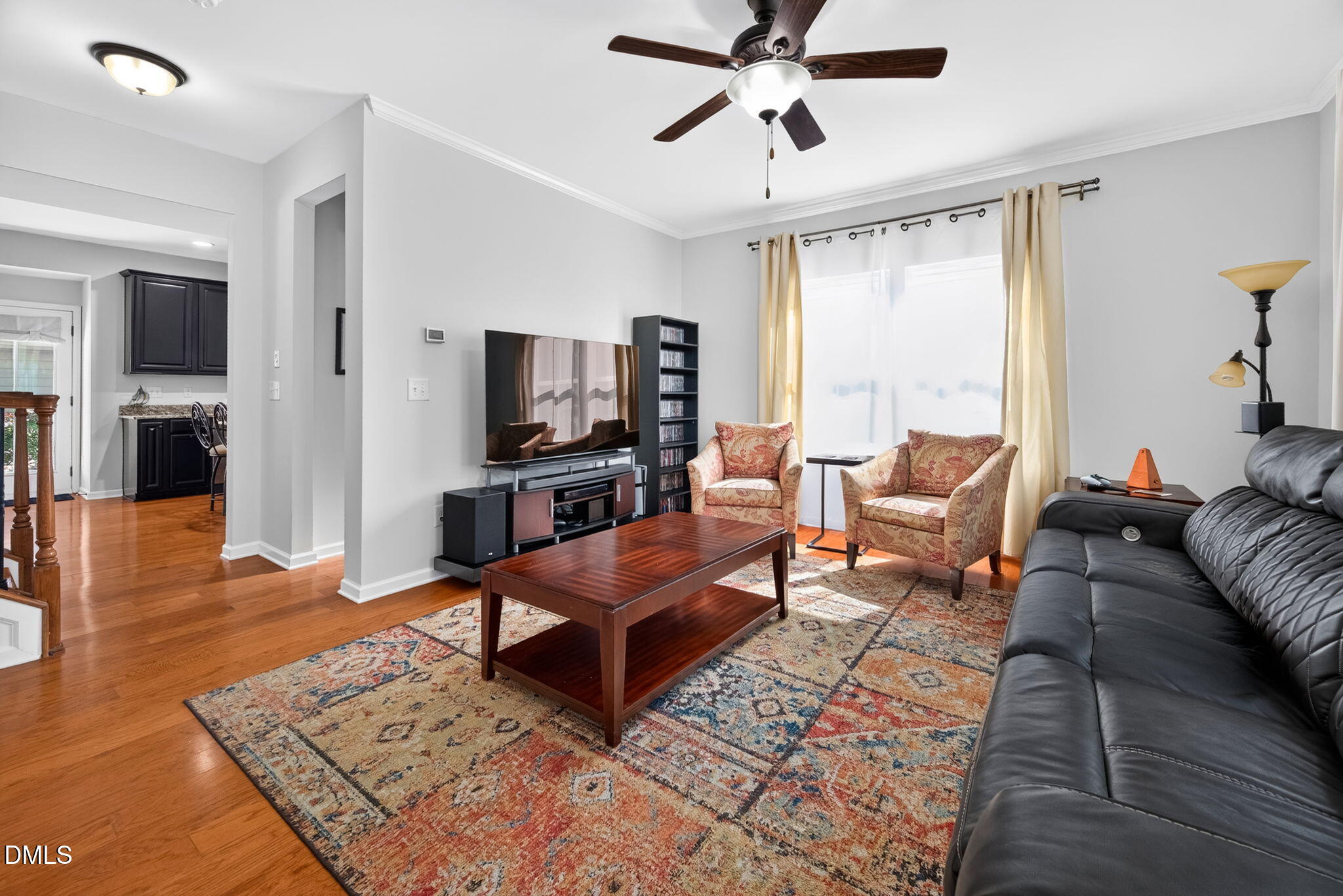 2100 Historic Circle