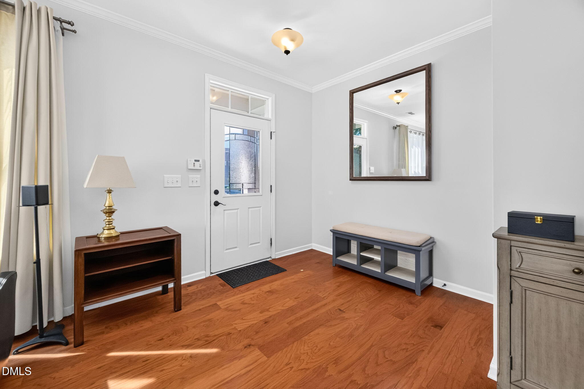 2100 Historic Circle