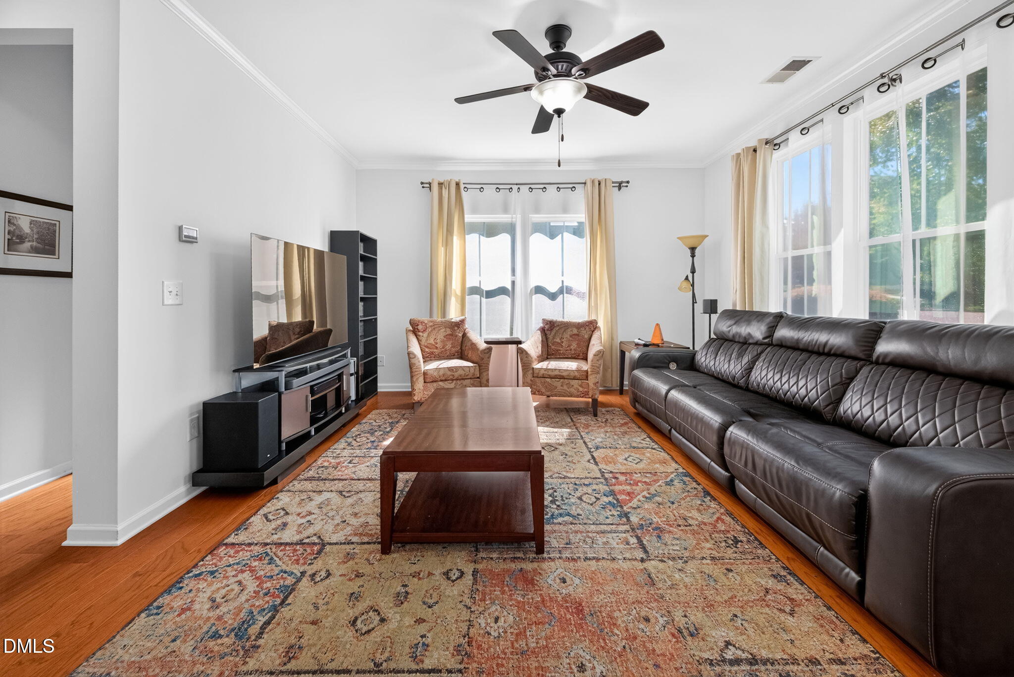 2100 Historic Circle