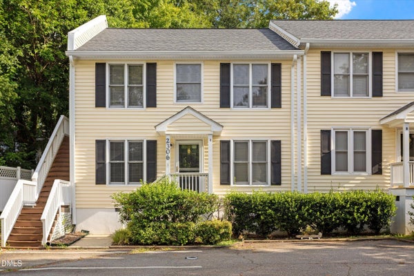 2306 STAFFORD AVE APT C, RALEIGH, NC 27607 - Image 511b0ac26d4e7f521fa1de7518eb5172/1944746340