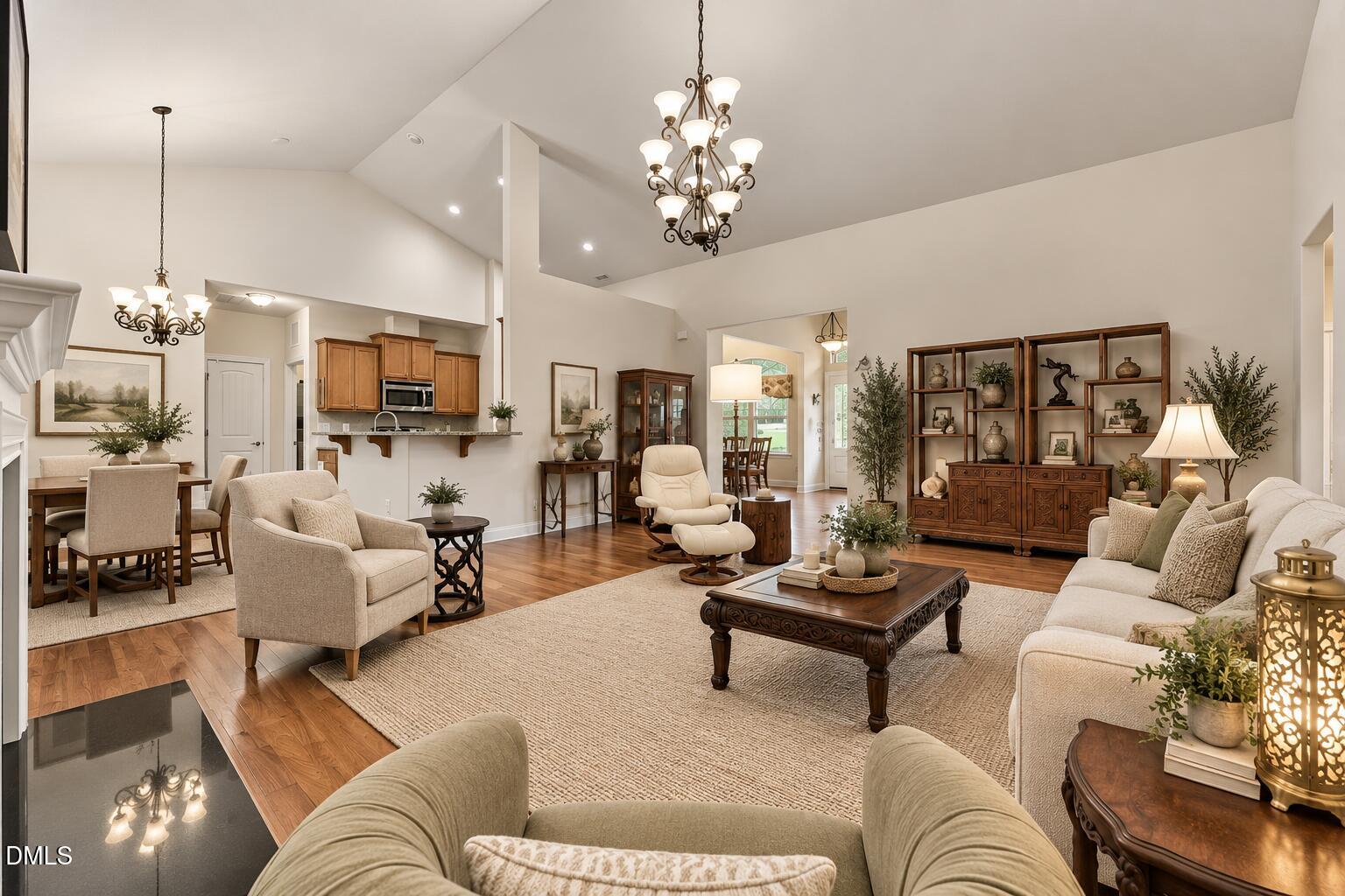56 Megan Meadows Place