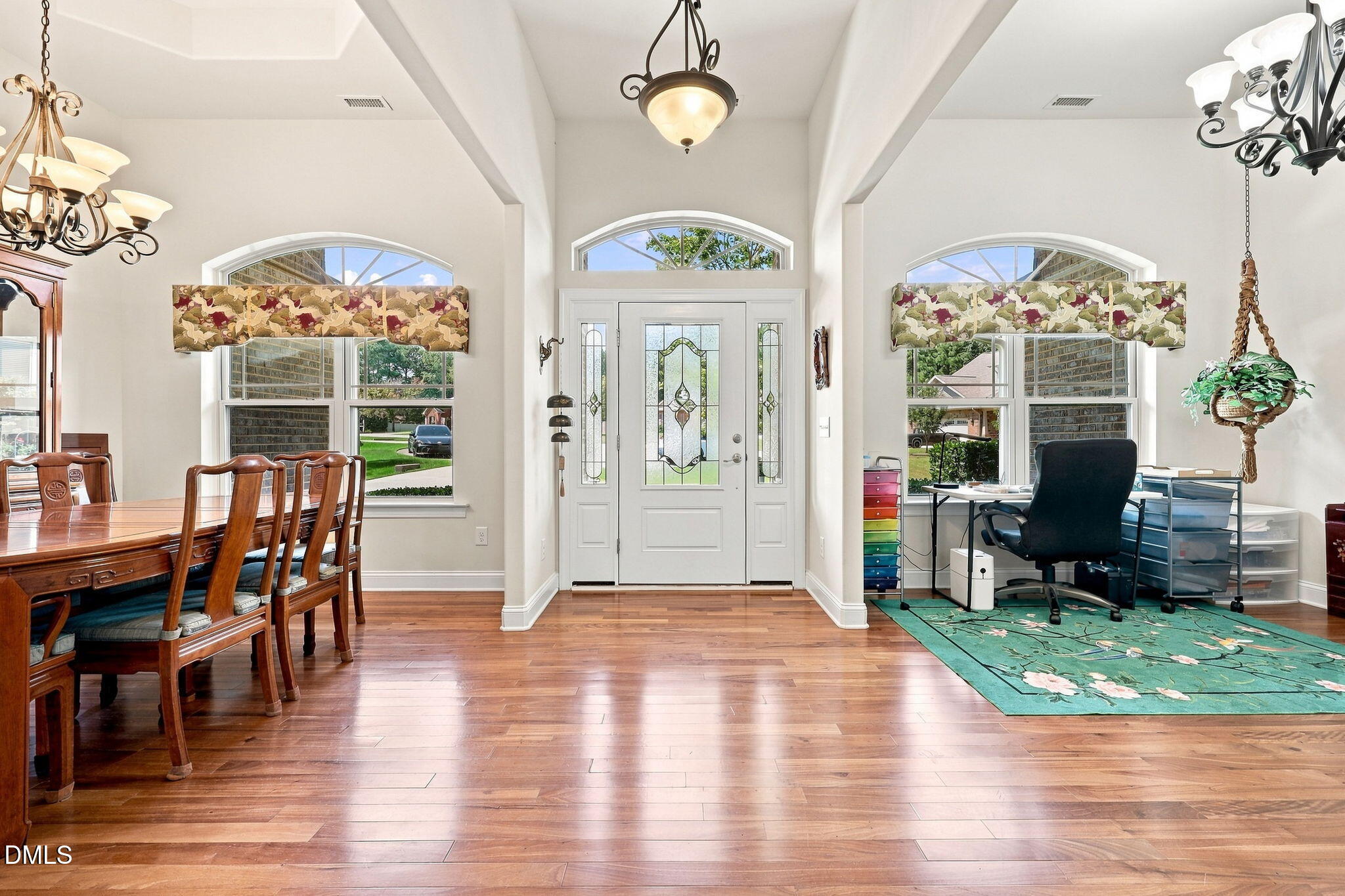 56 Megan Meadows Place