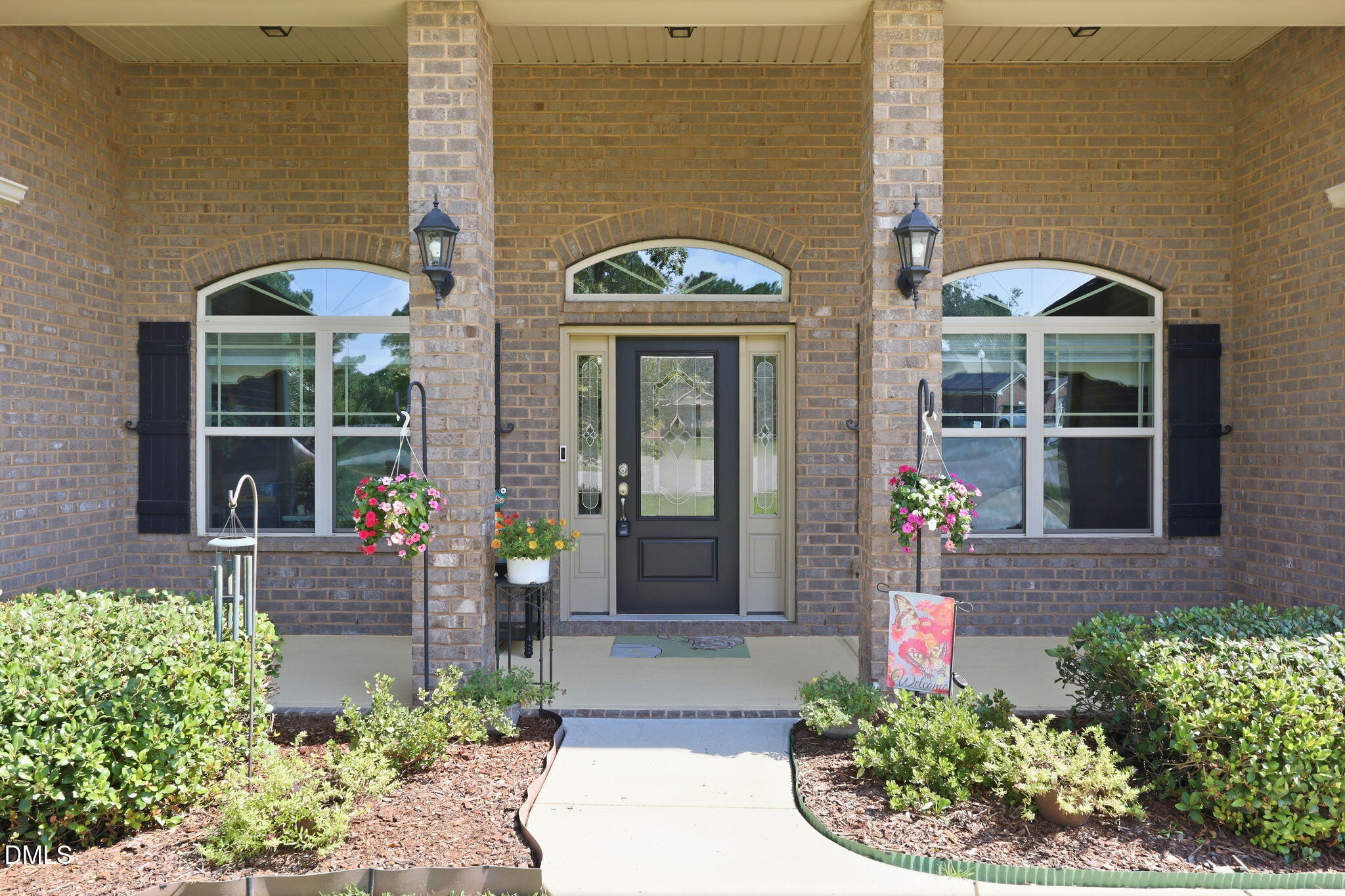 56 Megan Meadows Place