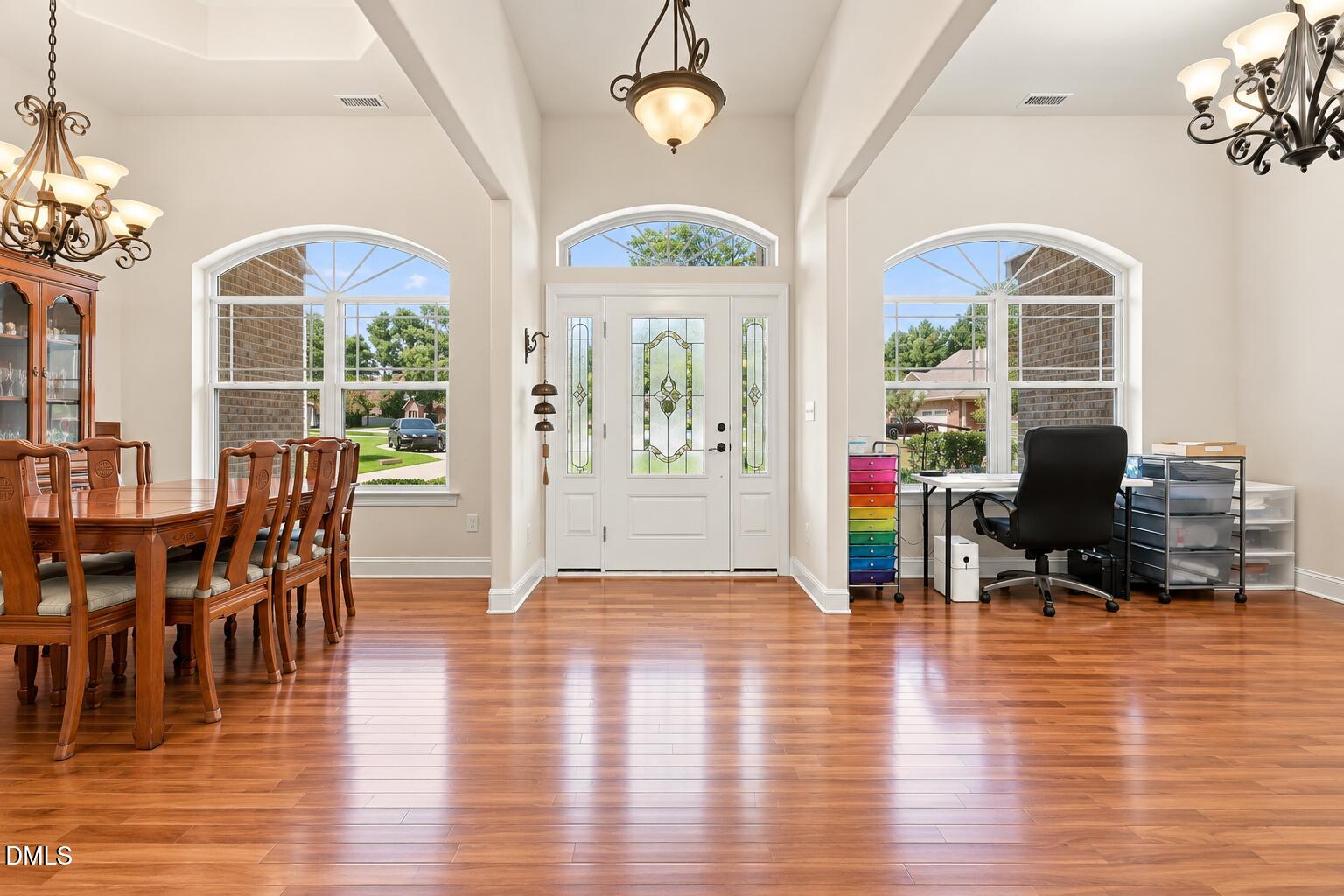 56 Megan Meadows Place