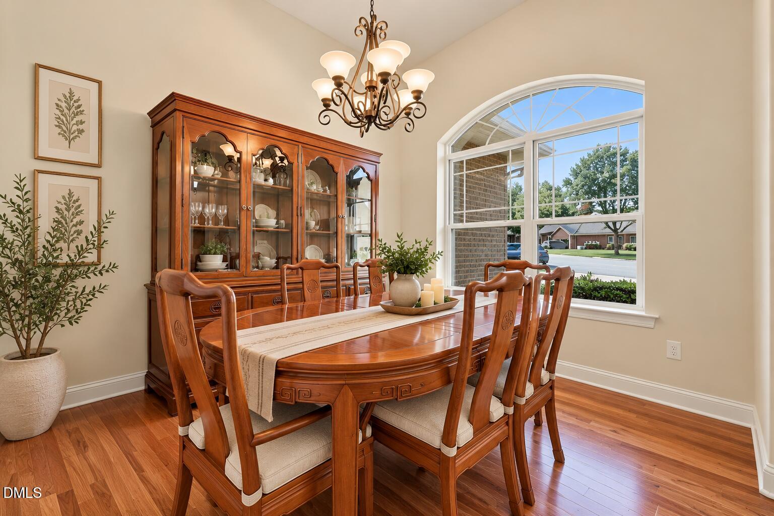 56 Megan Meadows Place