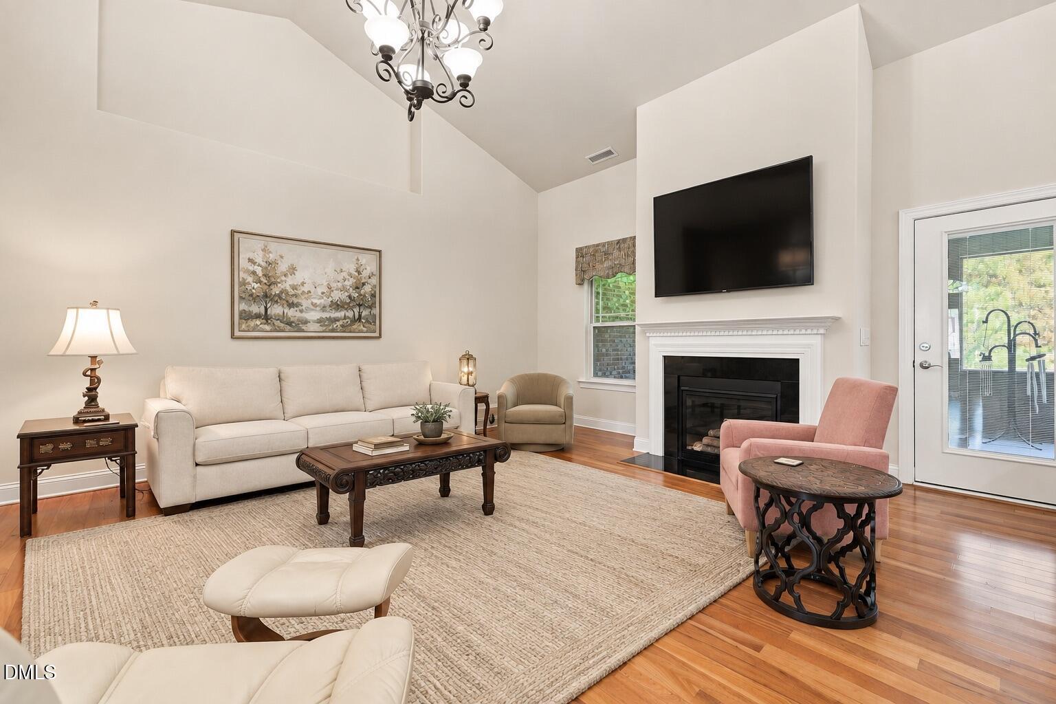 56 Megan Meadows Place