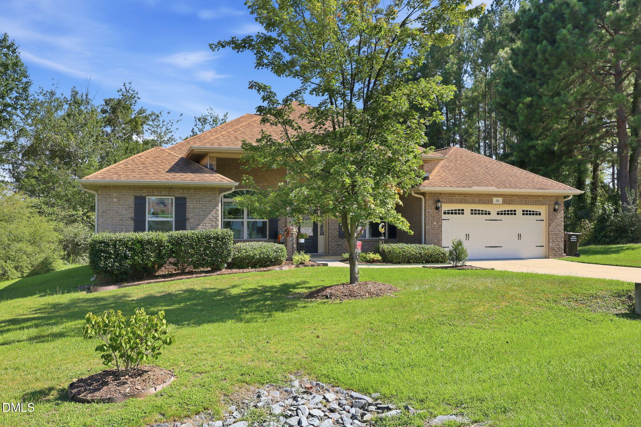 56 Megan Meadows Place