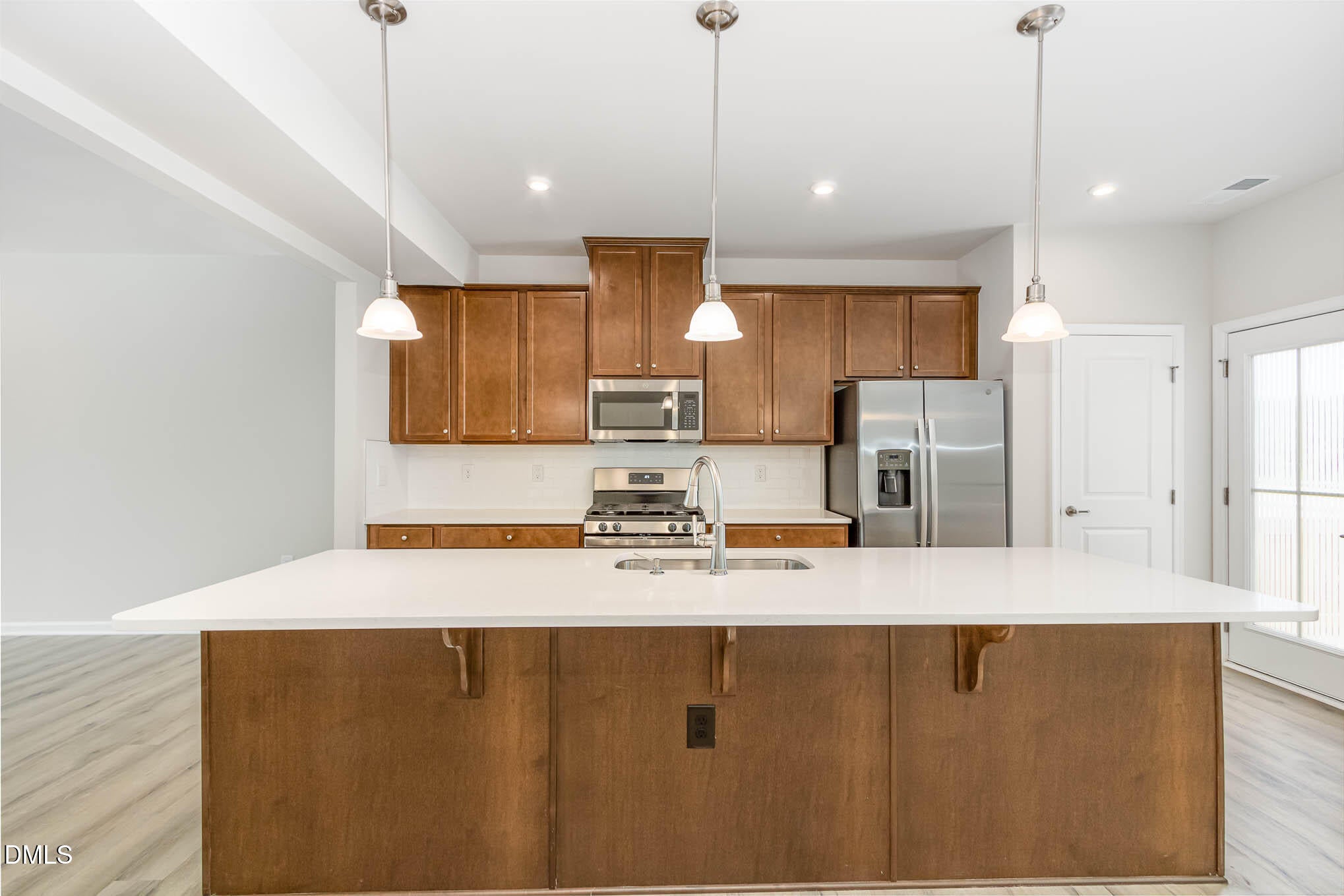 1328 Channing Park Circle