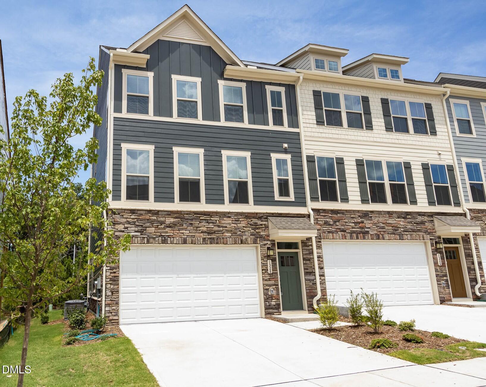 1328 Channing Park Circle