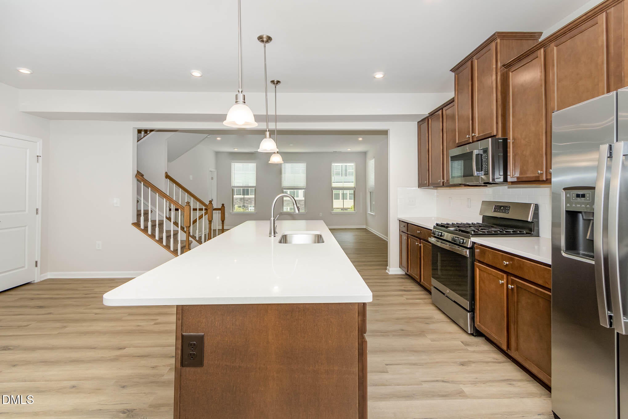 1328 Channing Park Circle