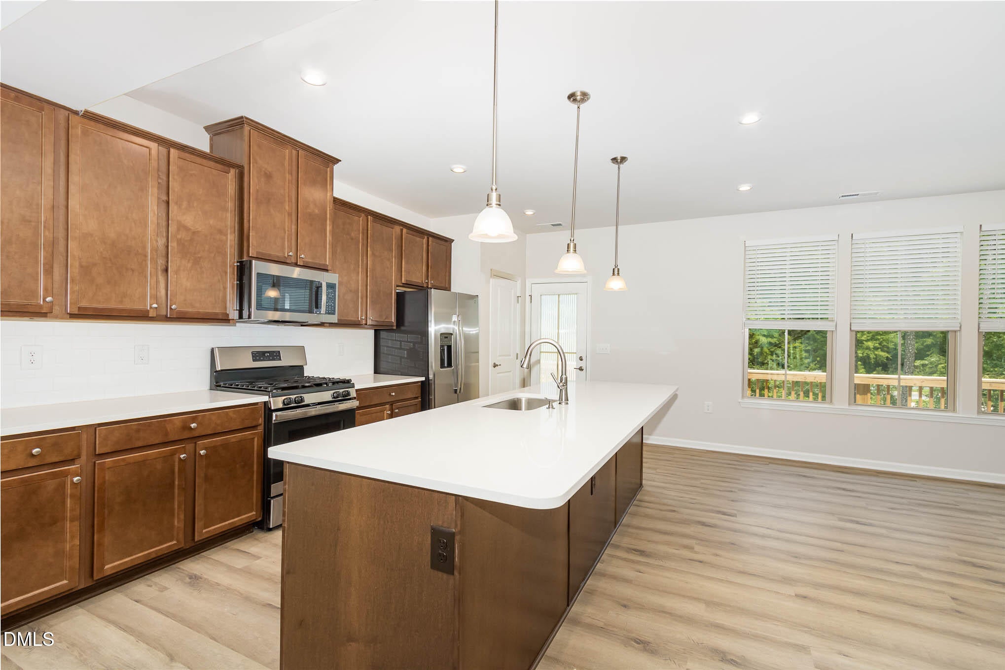1328 Channing Park Circle