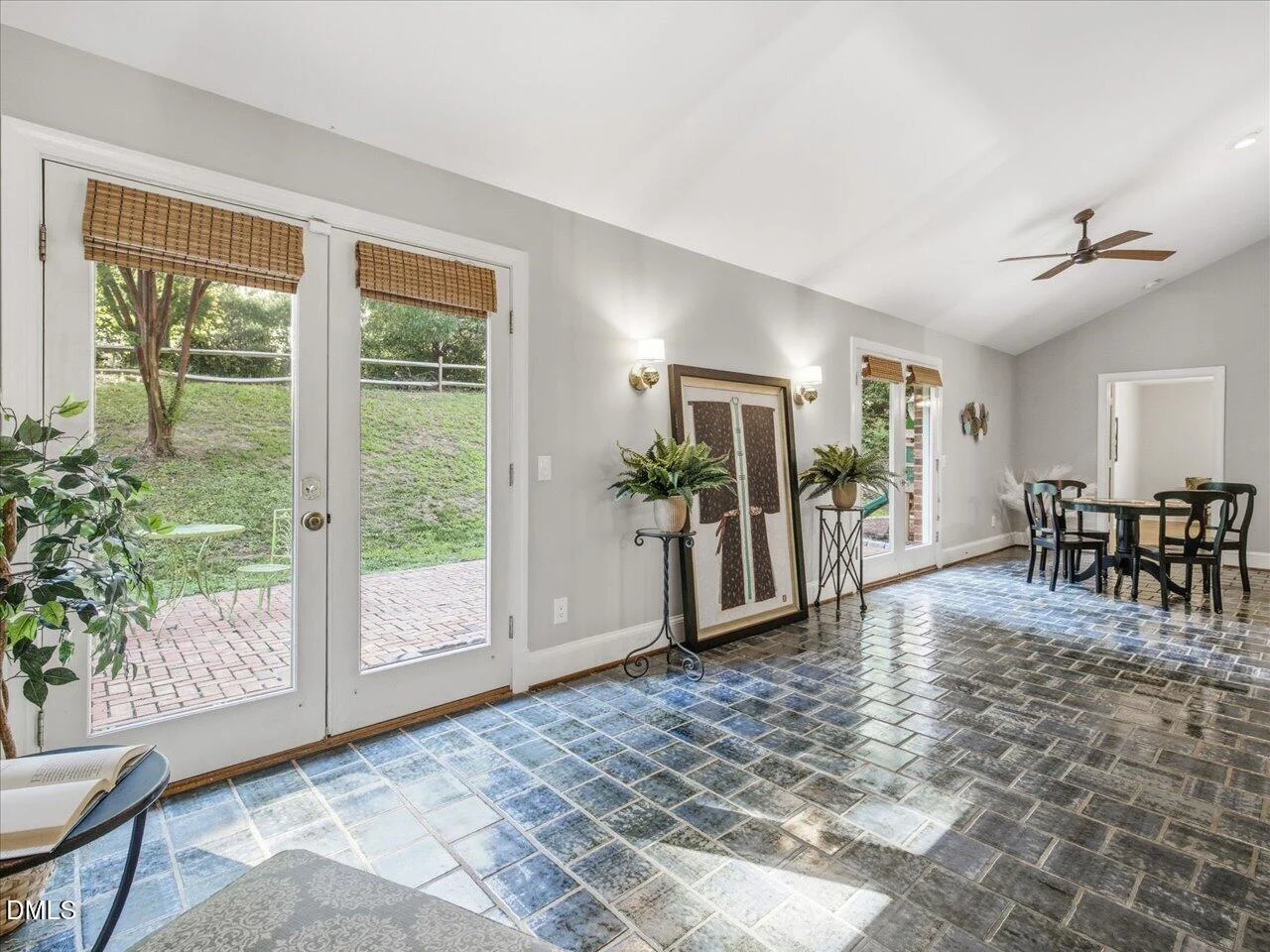 12 Lanier Drive