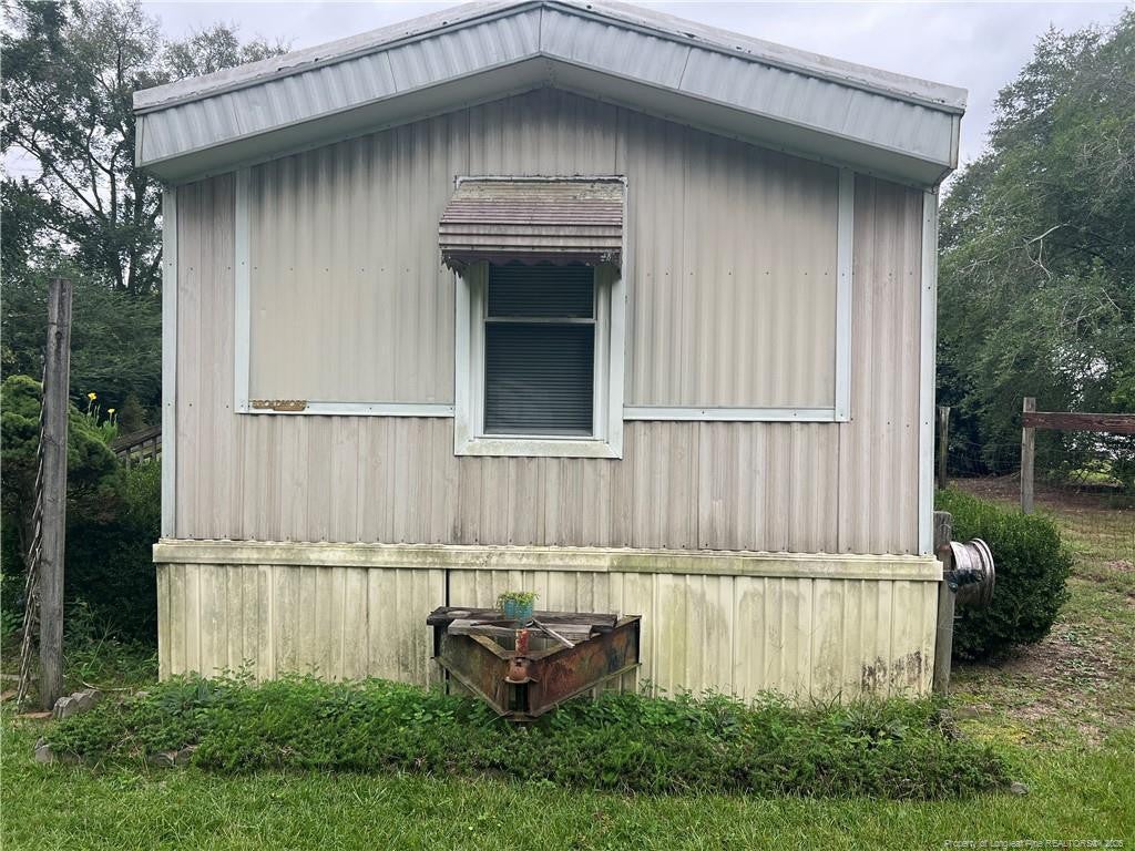 2157 Dunn Road