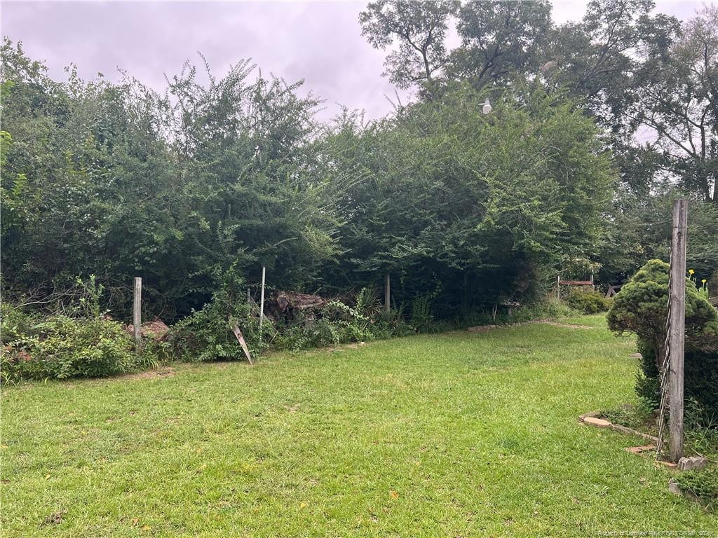 2157 Dunn Road