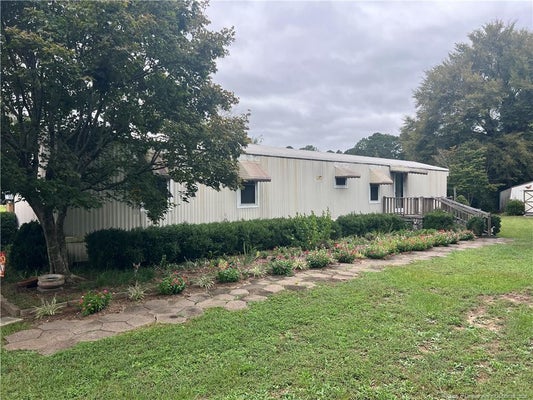 2157 DUNN RD, EASTOVER, NC 28312 - Image 5135f005cb6bda31794091fd339acdfd/524413381