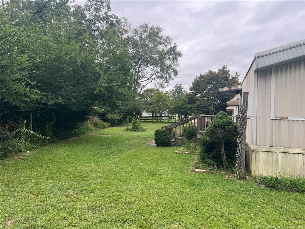 2157 Dunn Road