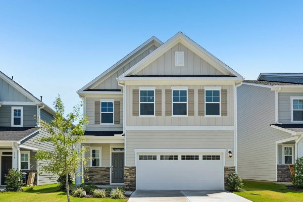 132 FABLEWOOD TRL, GARNER, NC 27529 - Image 513adb7239617a812f7fbefce74fd9e9/379320784