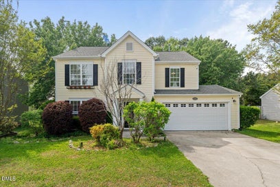 5305 Cardinal Grove Boulevard Raleigh NC 27616