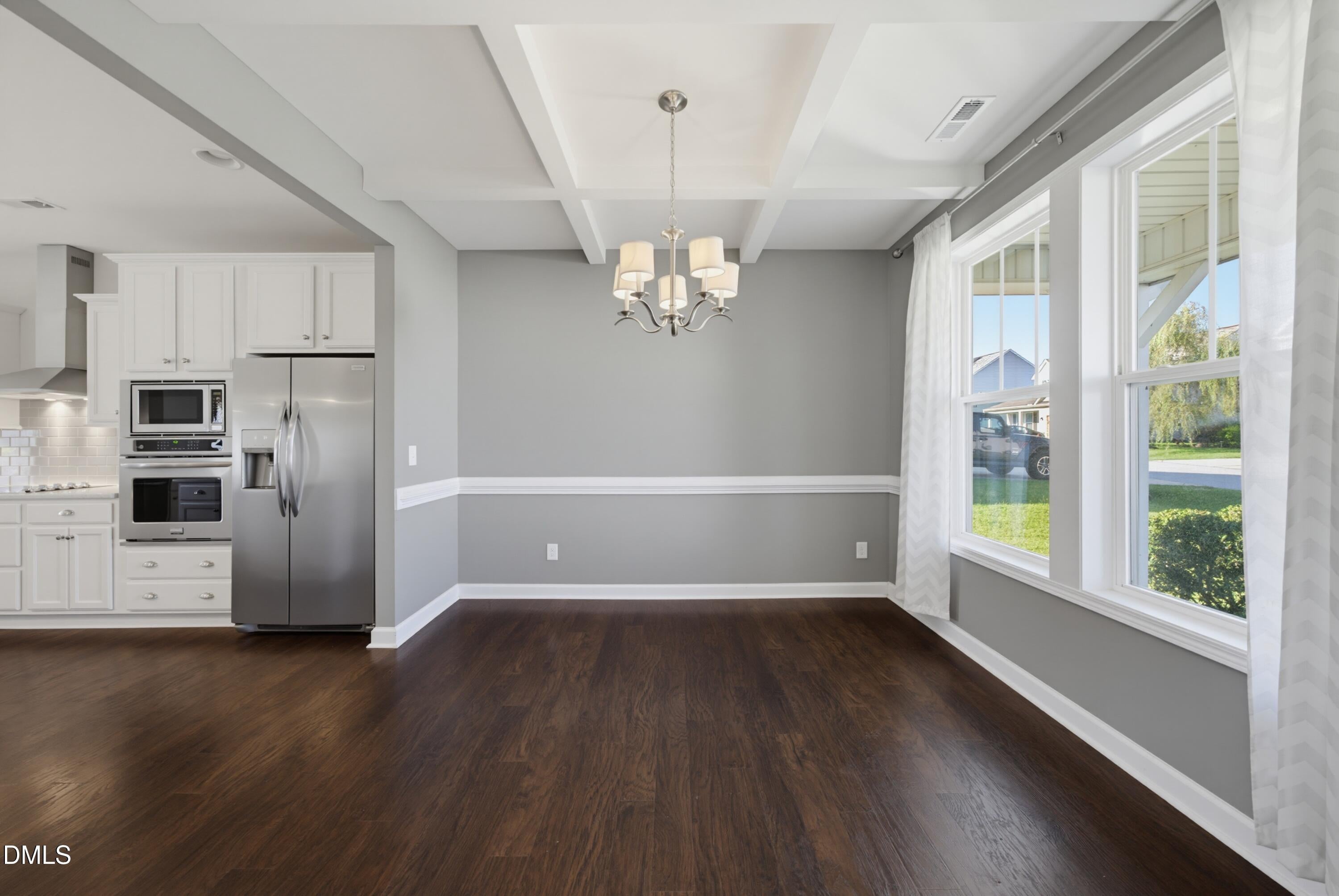 562 Summerwind Plantation Drive
