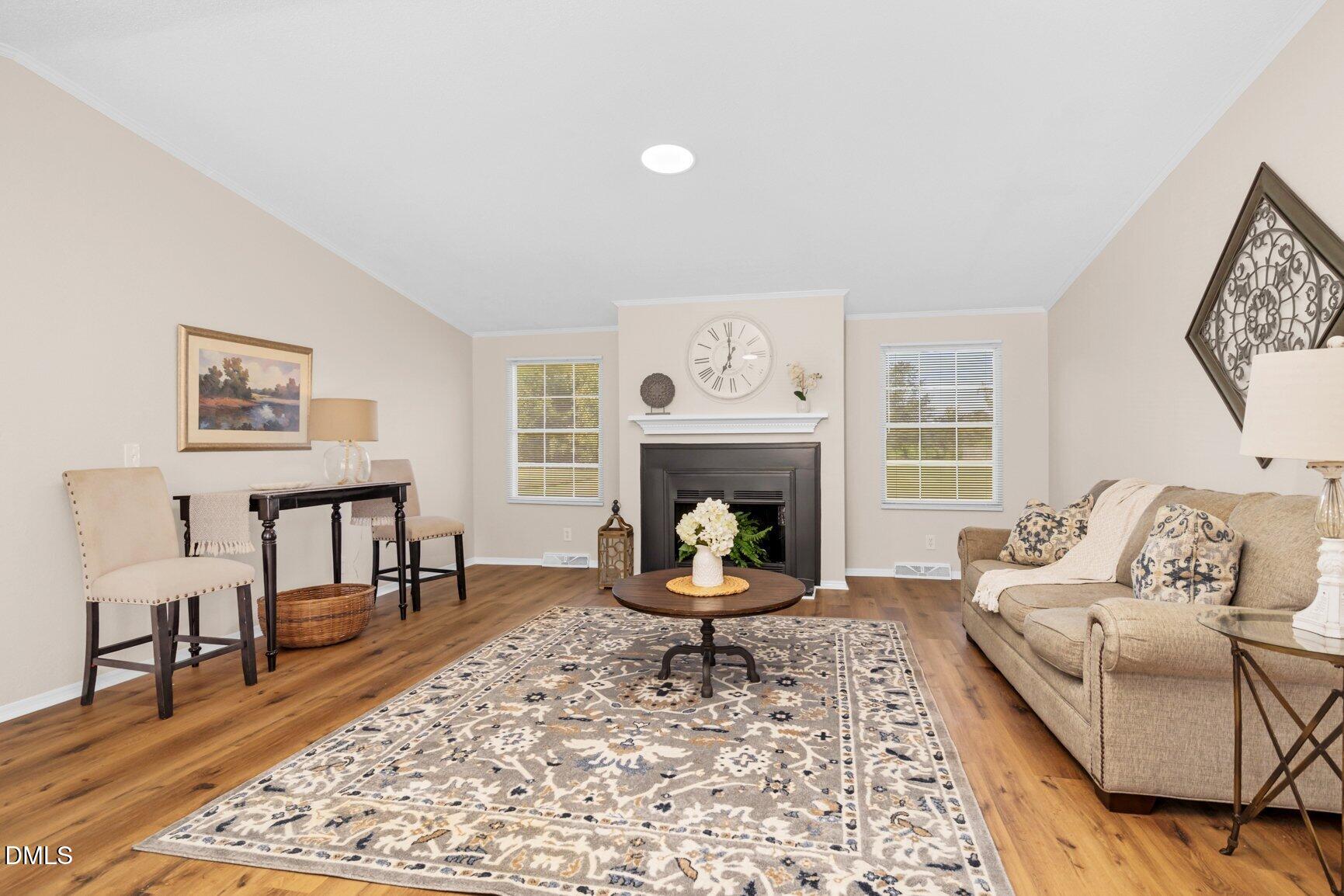 2536 Deer Run