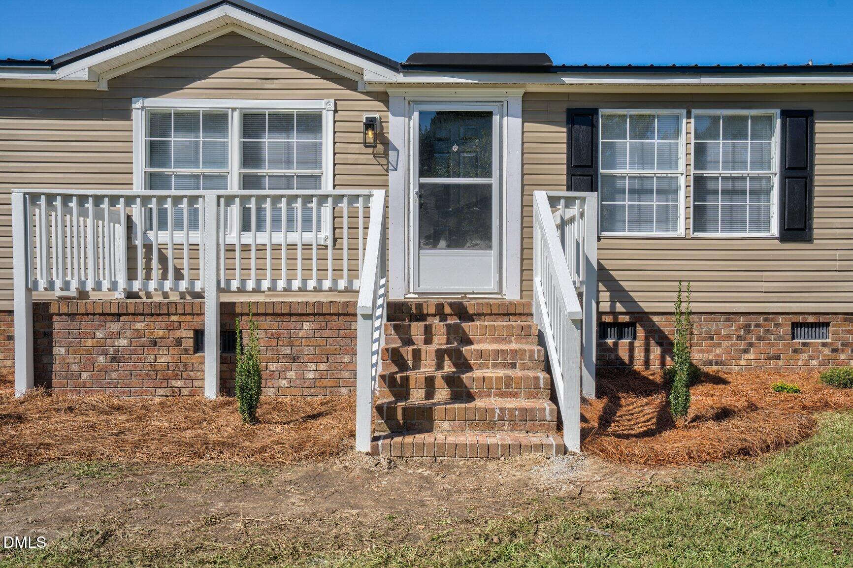 2536 Deer Run