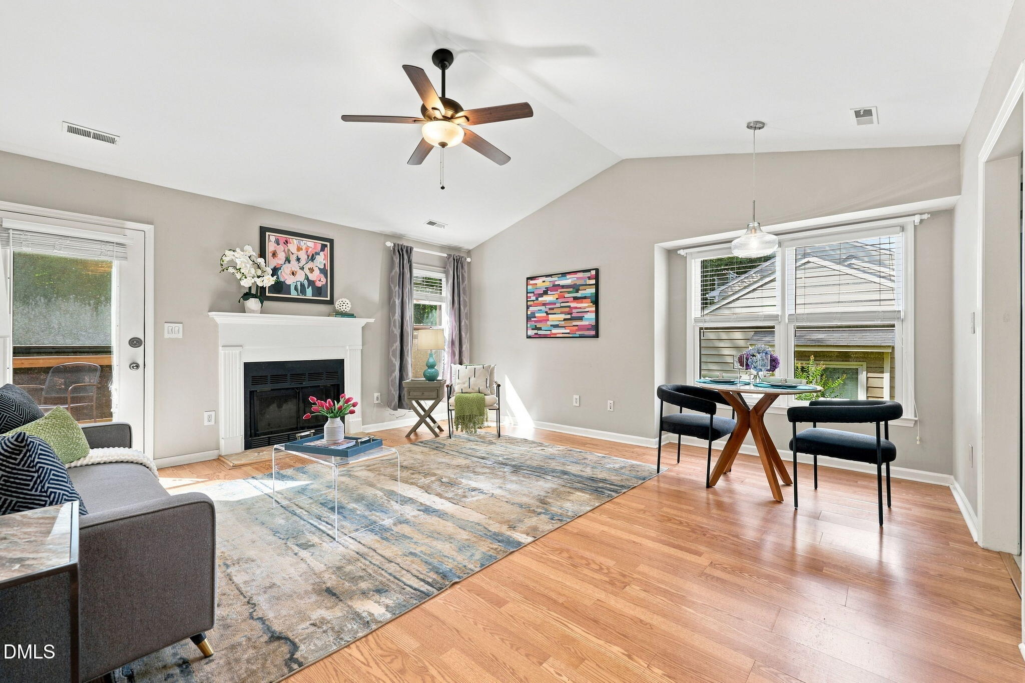215 Applecross Drive