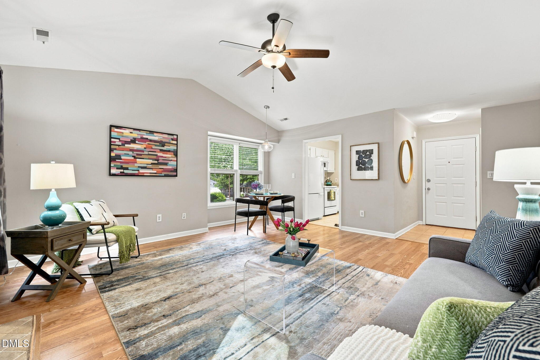 215 Applecross Drive