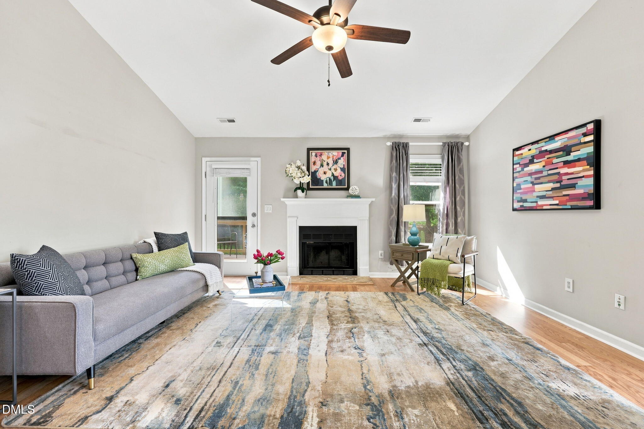 215 Applecross Drive
