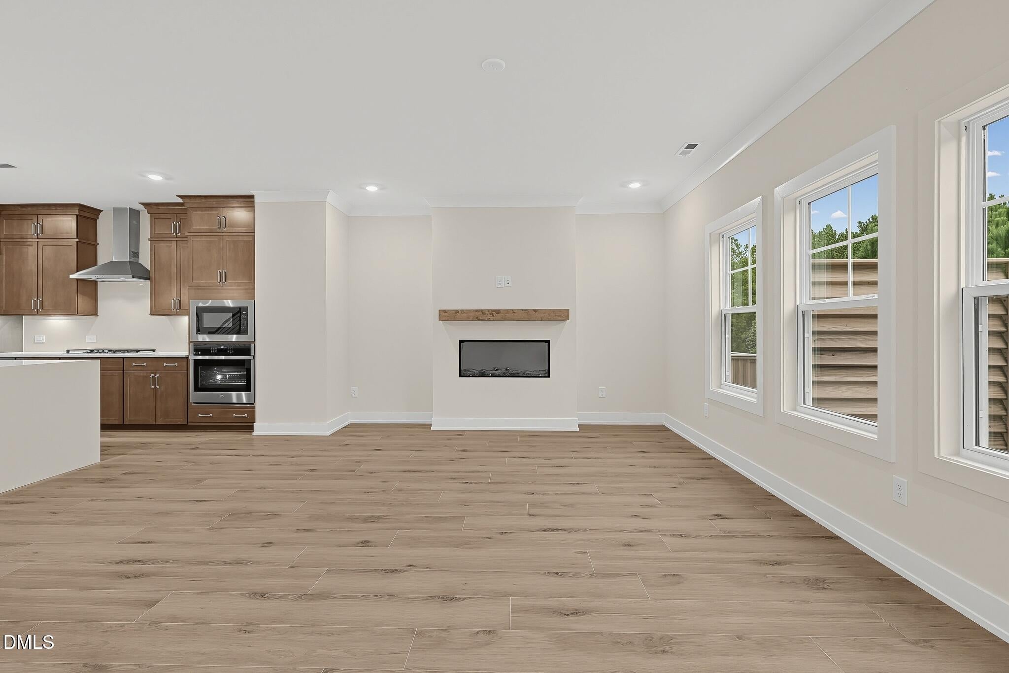 725 Mildred Oaks Court