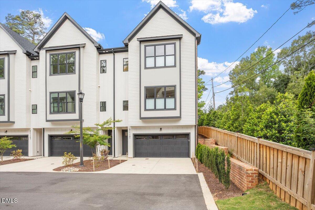 811 Maple Berry Lane 101