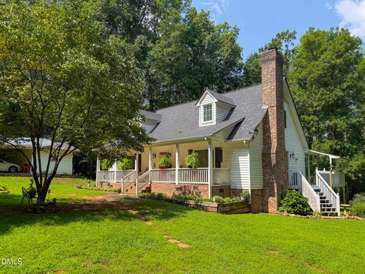 5923 RIVERS BEND DR, ROUGEMONT, NC 27572 - Image 51684d15d736189cf2e034fce73ae523/140531512