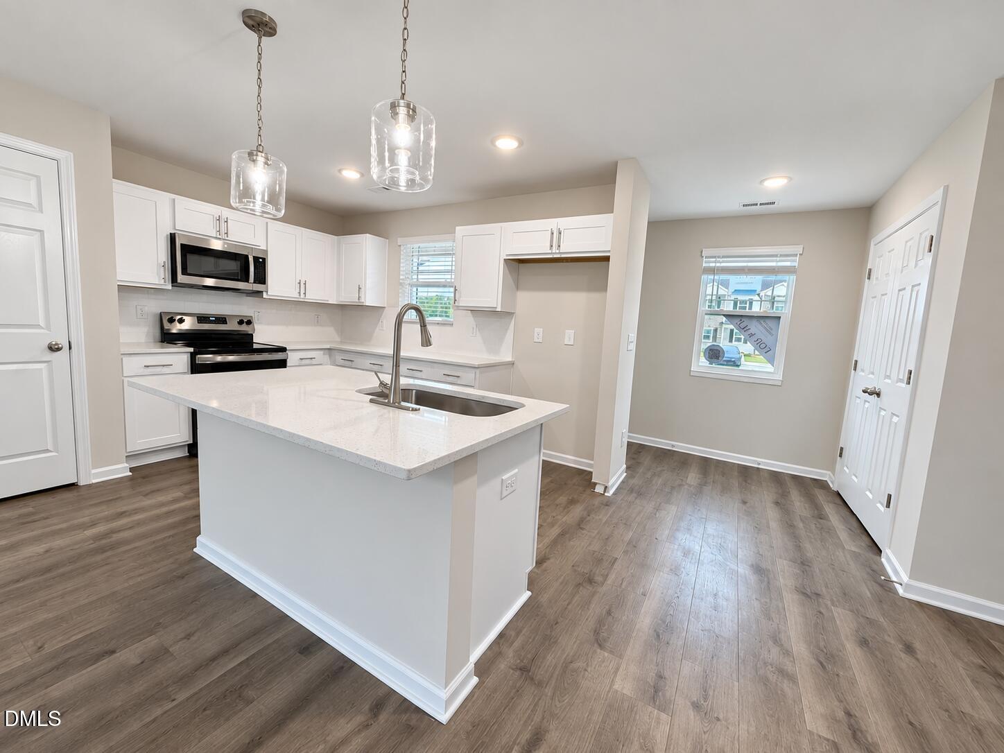 1202 Brookrun Drive