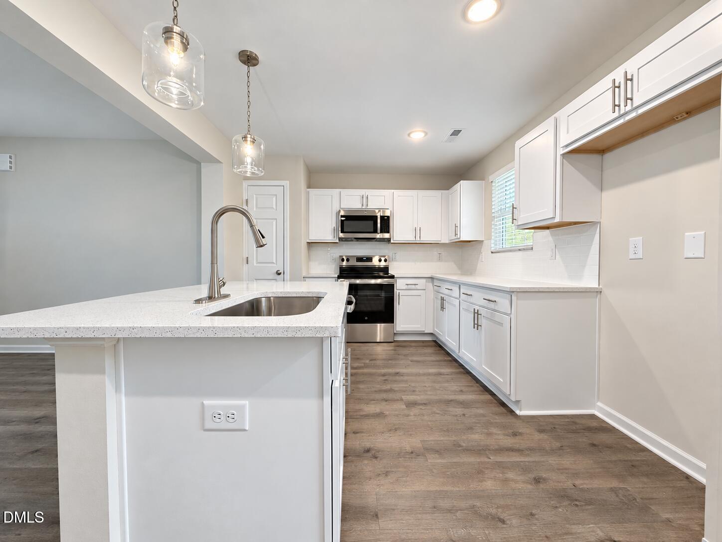 1202 Brookrun Drive
