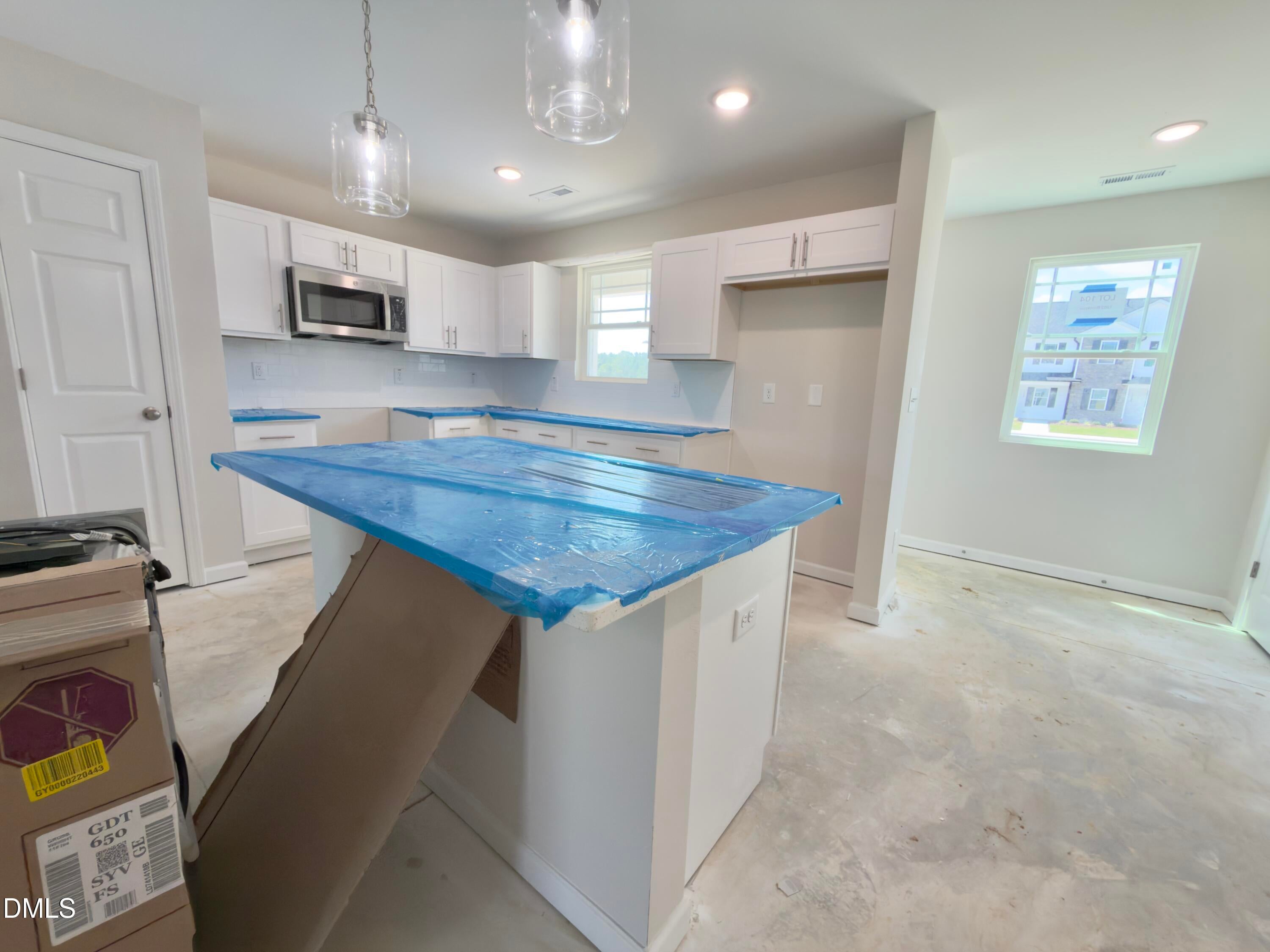 1202 Brookrun Drive