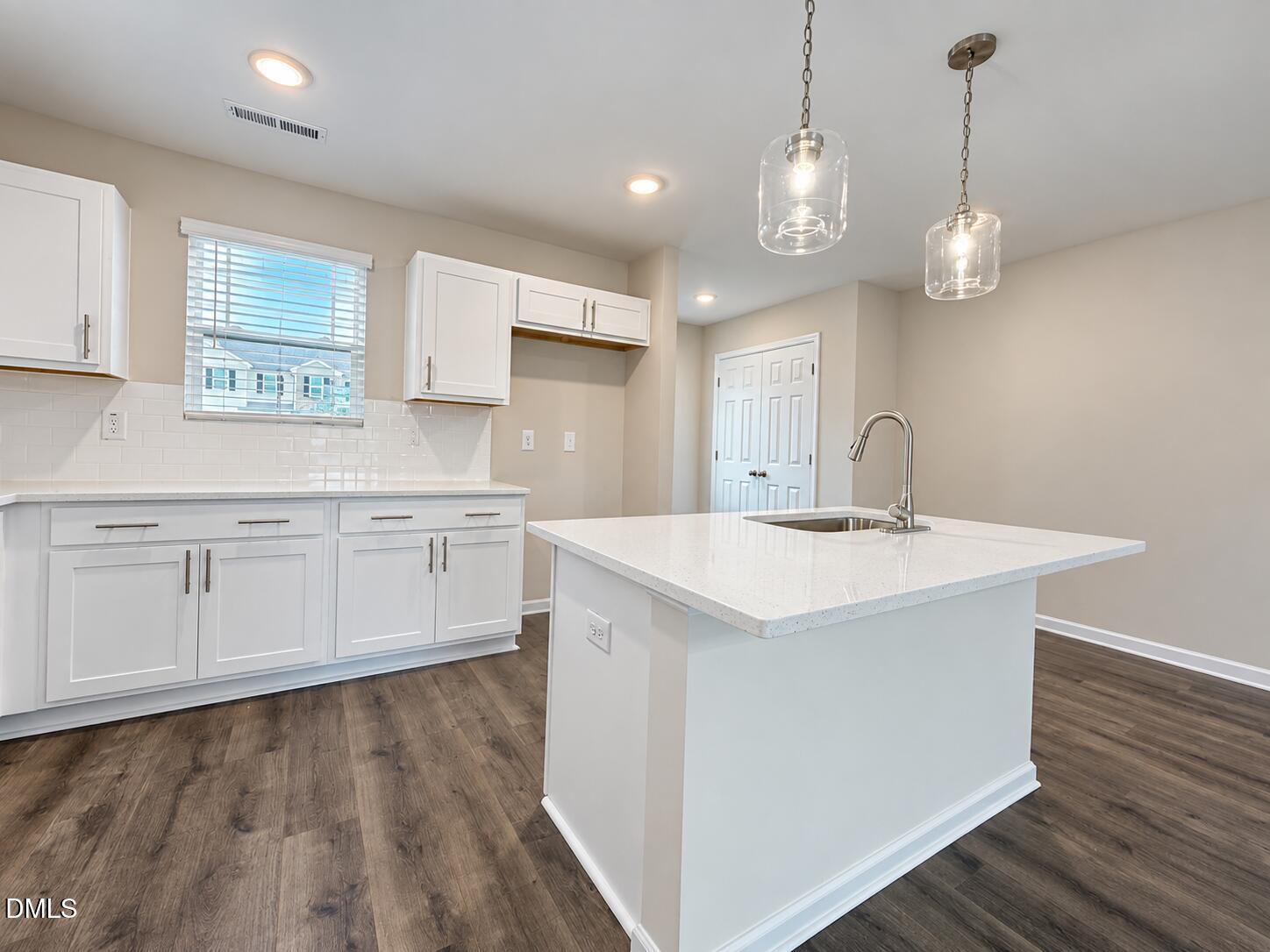 1202 Brookrun Drive
