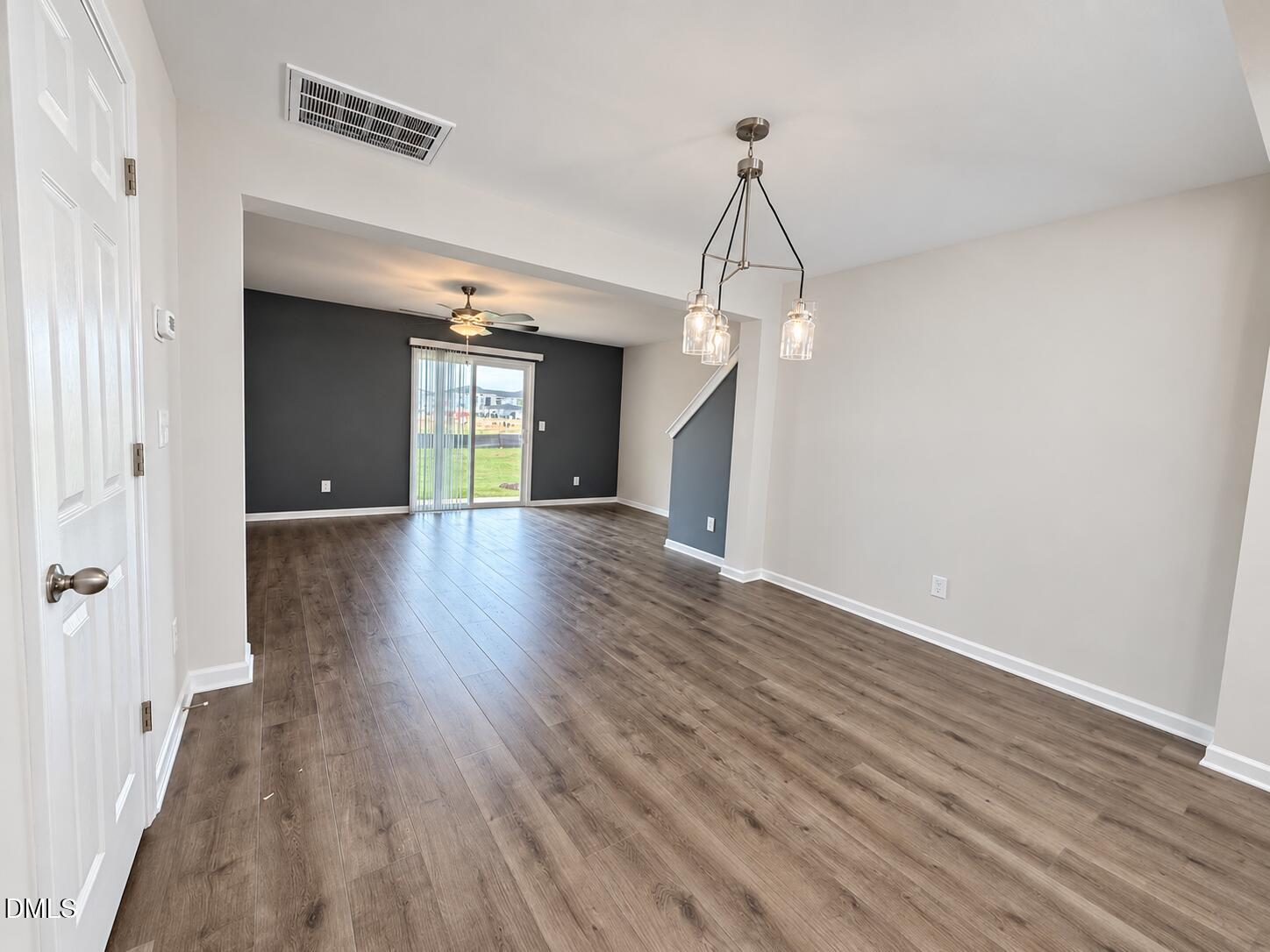 1202 Brookrun Drive