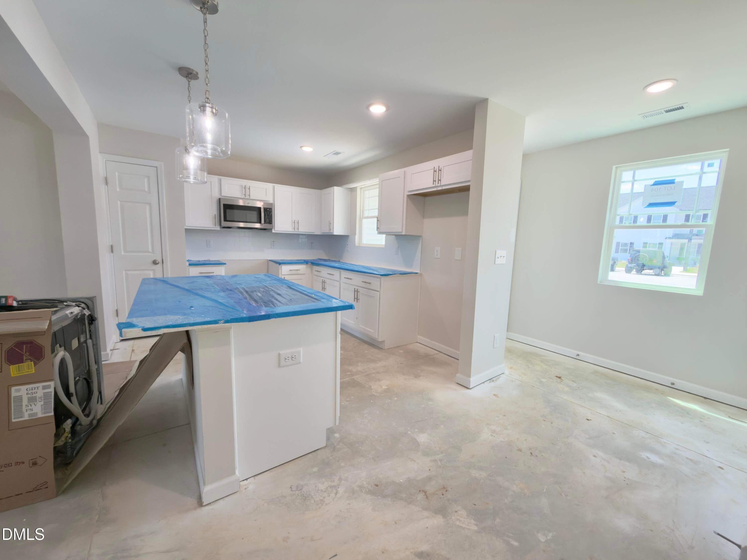 1202 Brookrun Drive