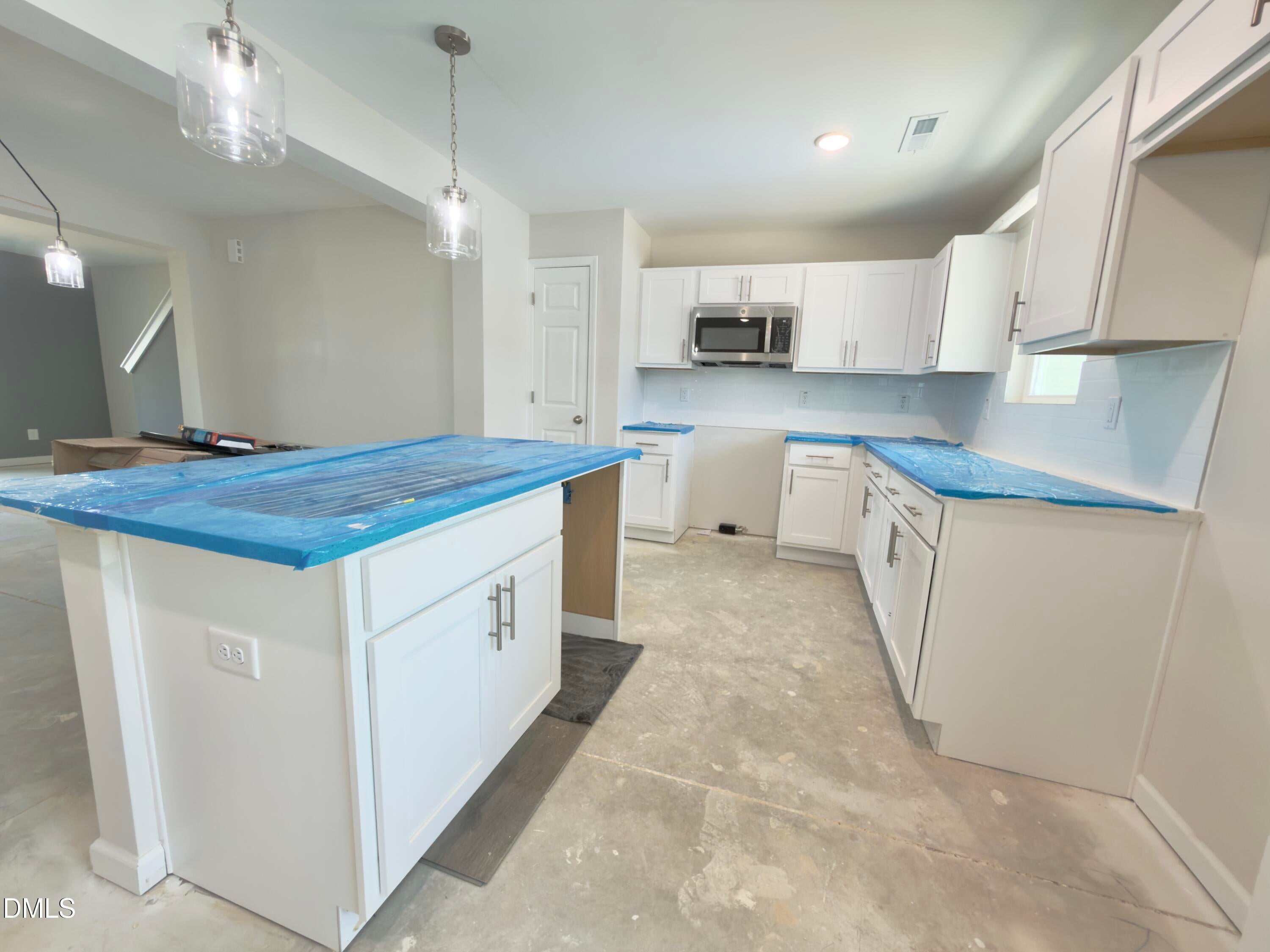 1202 Brookrun Drive