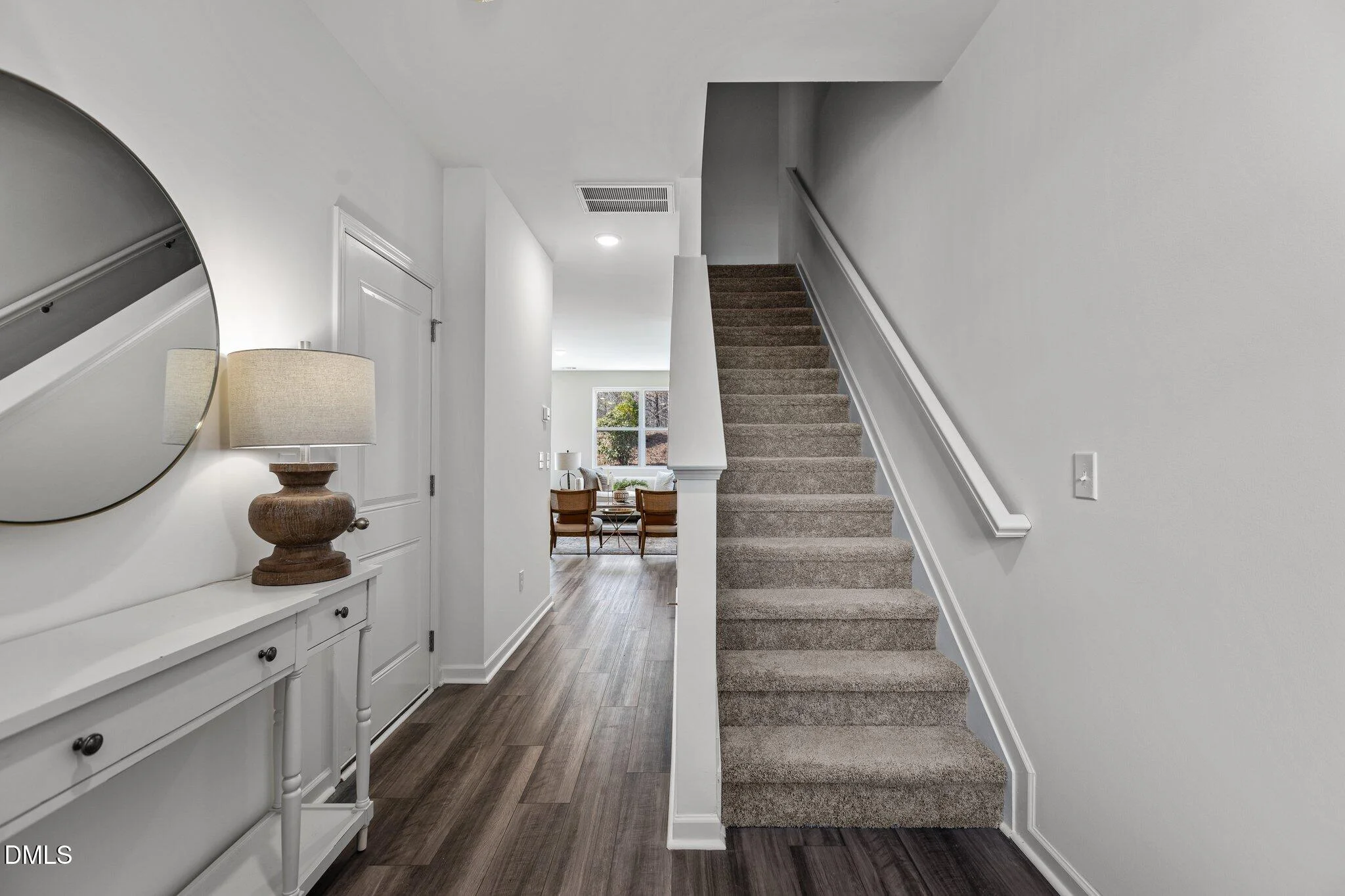 3109 Fulong Drive