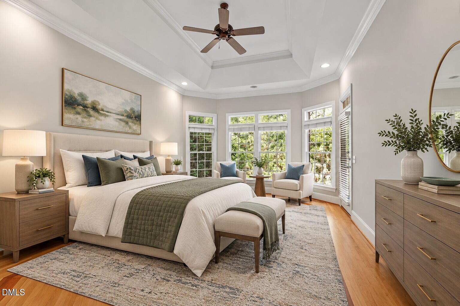 4004 Frontenac Court